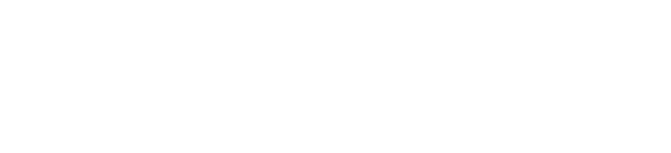 Kepala Capital